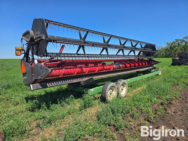 2004-case-ih-1020-image-3