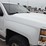 2017-chevrolet-k2500-image-13