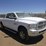 2017-dodge-3500-image-3