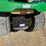 2009-john-deere-x320-image-15
