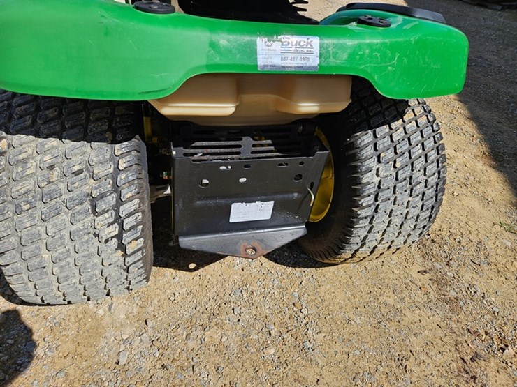 2009-john-deere-x320-image-15