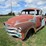 1954-chevrolet-3100-image-3