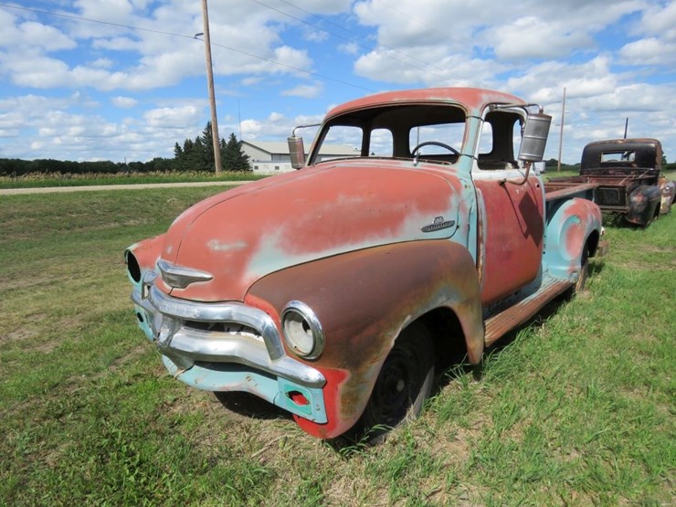 1954-chevrolet-3100-image-3
