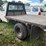 1989-ford-f350-image-8