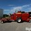 2003-hesston-4910-image-5
