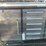 #4077-•-new-chery-work-bench-image-4