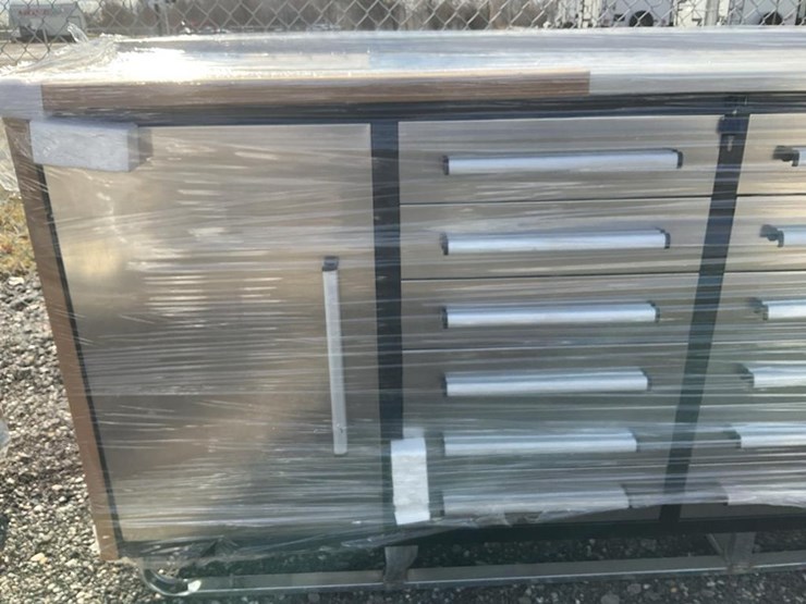 #4077-•-new-chery-work-bench-image-4