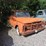 1966-ford-f250-image-2