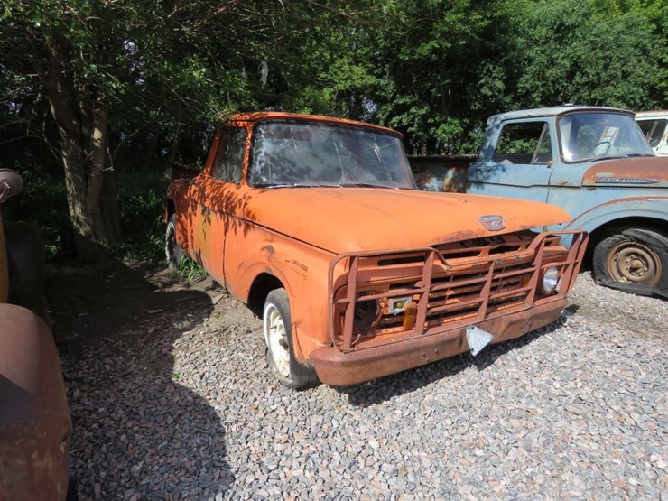1966-ford-f250-image-2