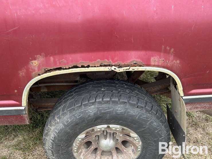 1991-gmc-k2500-image-20