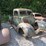 1930's-cut-down-sedan-image-2