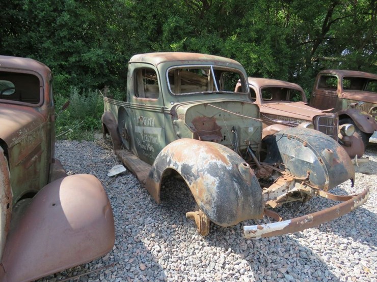 1930's-cut-down-sedan-image-2