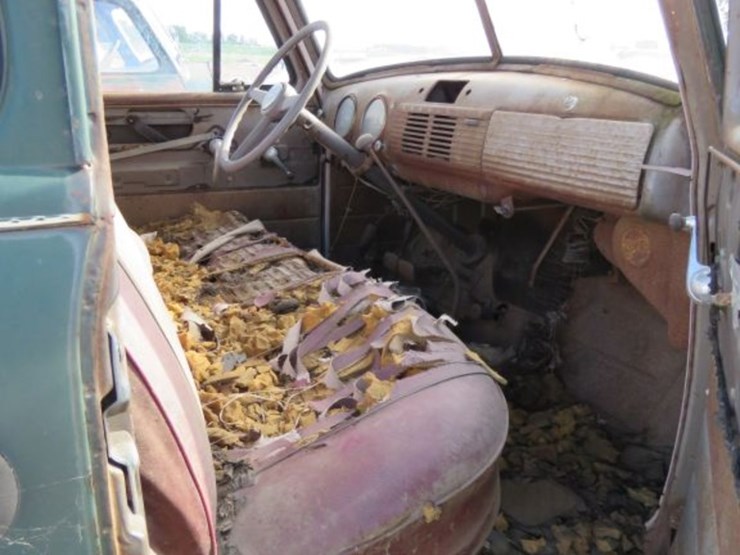 1952-chevrolet-3100-image-10