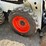 2019-bobcat-s595-image-12