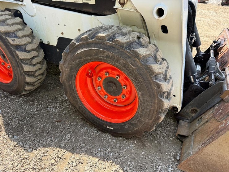 2019-bobcat-s595-image-12