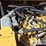 2019-caterpillar-336-image-47