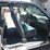 2002-ford-f150-image-6