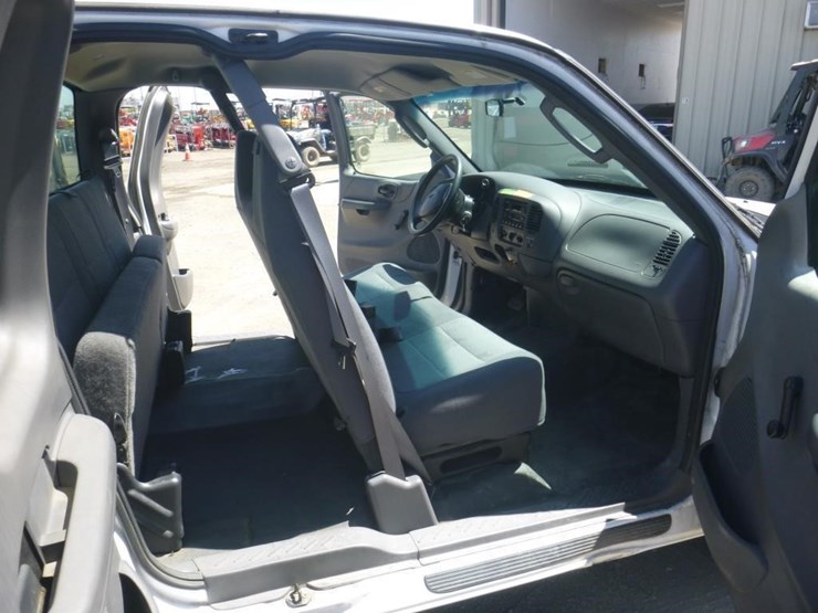 2002-ford-f150-image-6