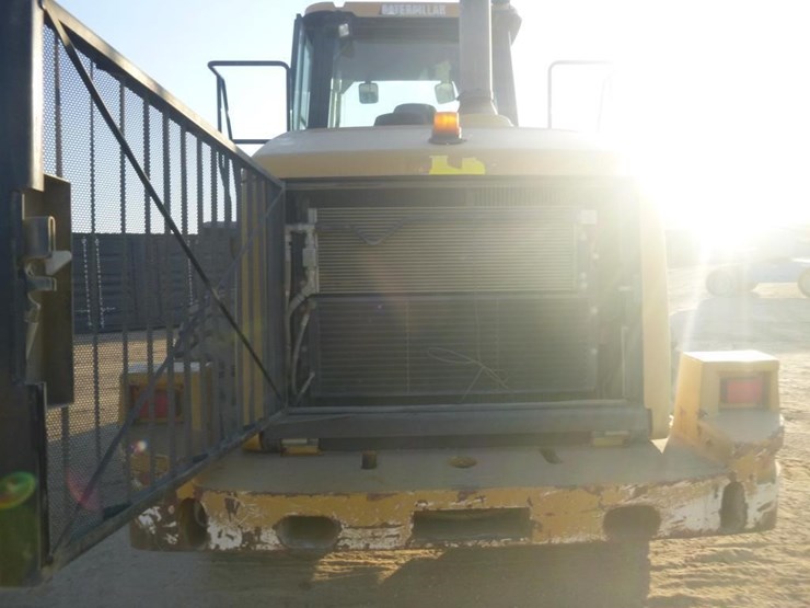 2008-caterpillar-962h-image-31