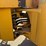 deere-644c-image-9