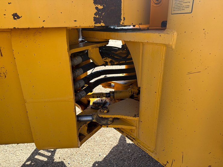 deere-644c-image-9