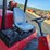 toro-reelmaster-6700d-image-30