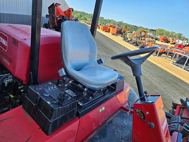 toro-reelmaster-6700d-image-30