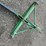 john-deere-22-image-15