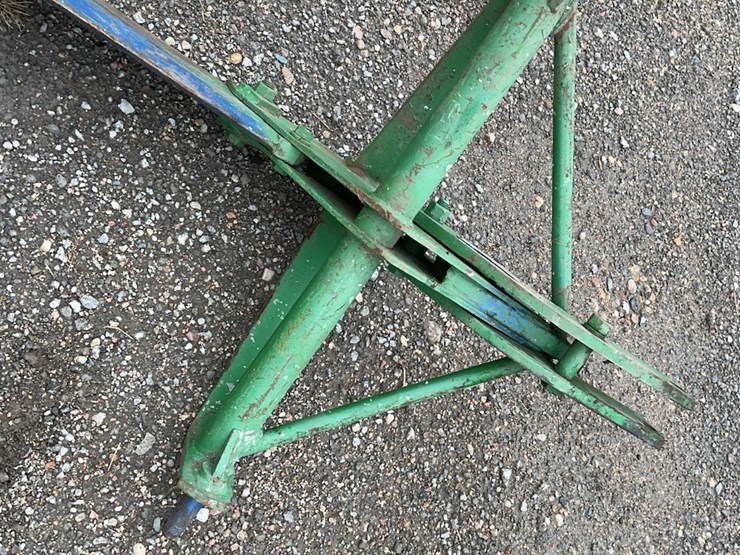 john-deere-22-image-15