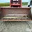 1992-case-ih-5230-image-14