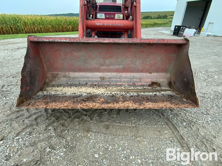 1992-case-ih-5230-image-14