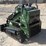 2026-zjz-380-skid-steer-track-loader-image-4