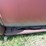 1954-ford-f100-image-4
