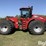 2012-case-ih-steiger-500-hd-image-4