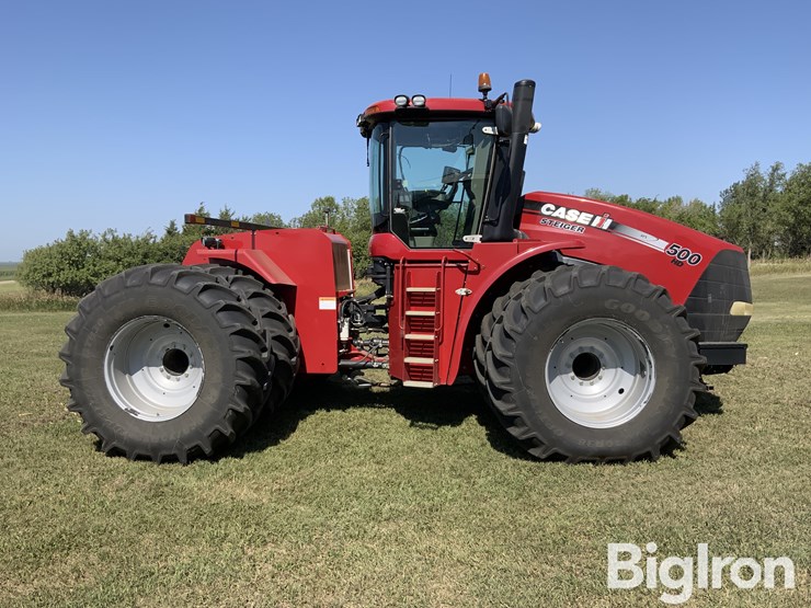 2012-case-ih-steiger-500-hd-image-4