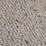 roll-of-carpet---unknown-square-footage-image-7