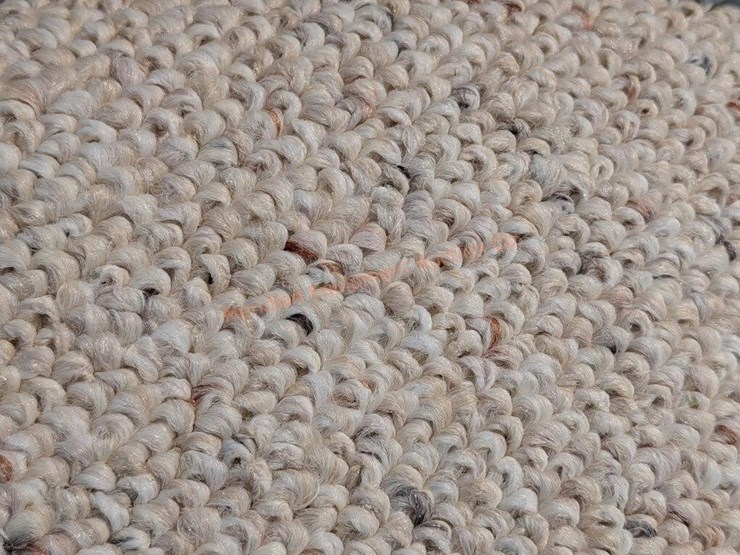 roll-of-carpet---unknown-square-footage-image-7