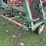 john-deere-960-image-17