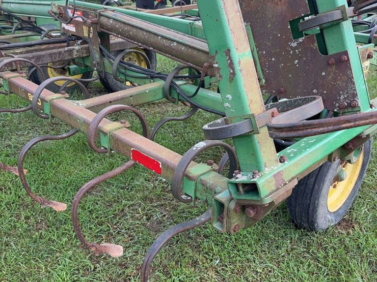 john-deere-960-image-17