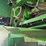 2011-john-deere-9870-sts-image-15