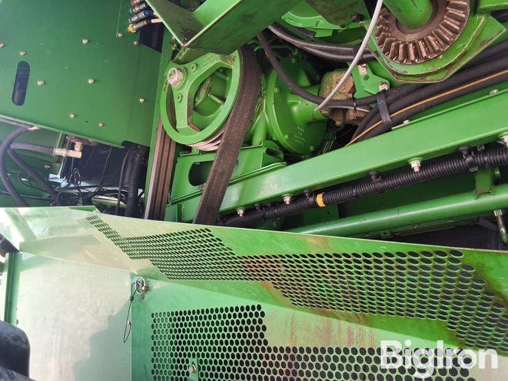 2011-john-deere-9870-sts-image-15