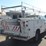 2003-ford-f350-image-3