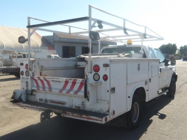 2003-ford-f350-image-3