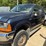 2001-ford-f350-xl-image-1