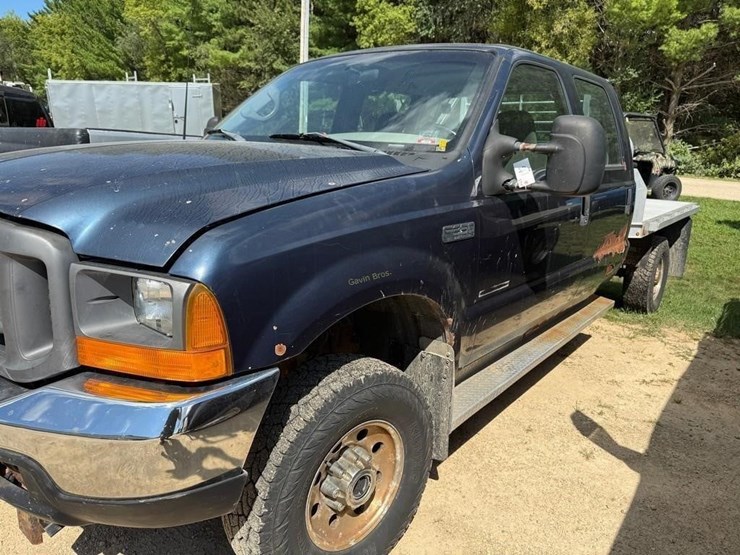 2001-ford-f350-xl-image-1