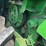 1990-john-deere-9500-image-18
