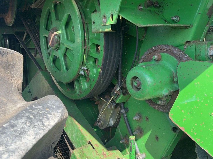 1990-john-deere-9500-image-18