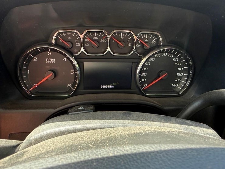 2014-gmc-sierra-1500-image-6