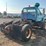 #1993-•-chevrolet-kodiak-single-axle-semi-tractor-image-5