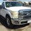 2011-ford-f350-image-2
